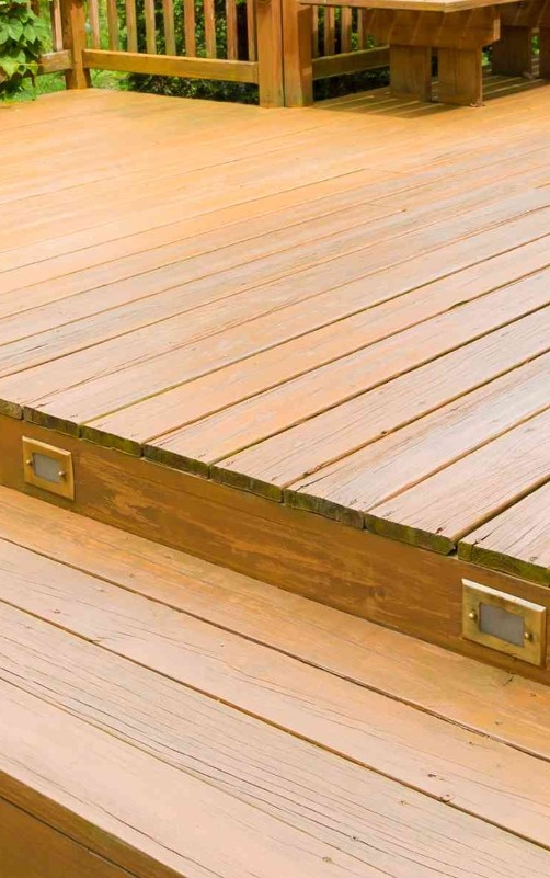 Custom-Wood-Decks-Spring-Hill-FL