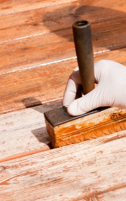 Deck-Painting-Services-Spring-Hill-FL