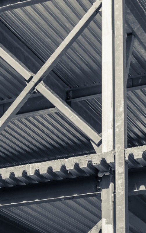 Metal-Deck-Construction-Spring-Hill-FL