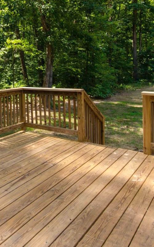 Deck-Construction-Services-Spring-Hill-FL