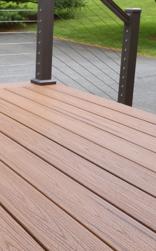 Spring-Hill-FL-Composite-Deck-Installation
