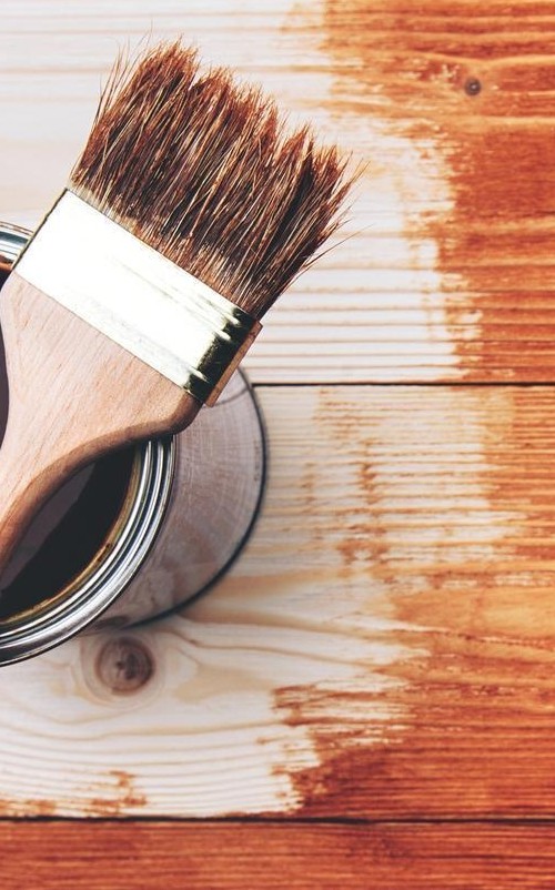 Deck-Painting-Services-Spring-Hill-FL