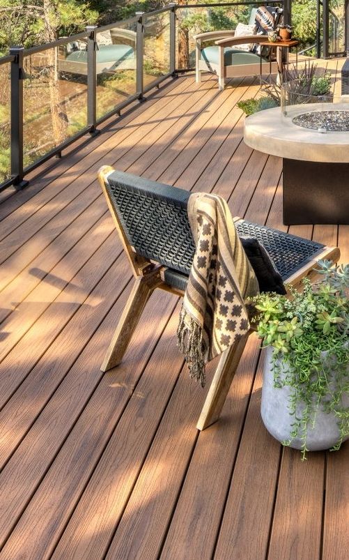 Best-Trex-Deck-Builders-Spring-Hill-FL