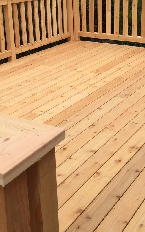 Custom-Wood-Decks-Spring-Hill-FL