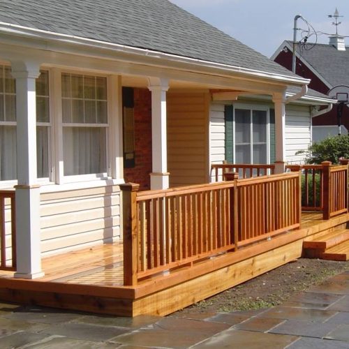 Deck-Company-Spring-Hill-FL