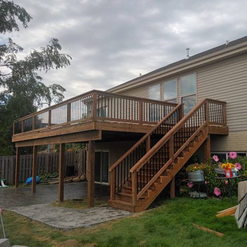 Deck-Company-Spring-Hill-FL