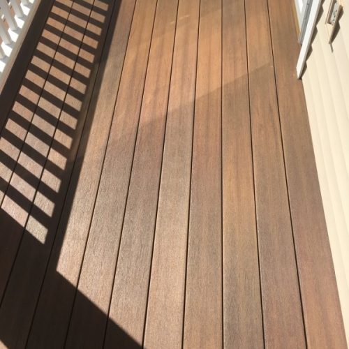 Deck-Company-Spring-Hill-FL