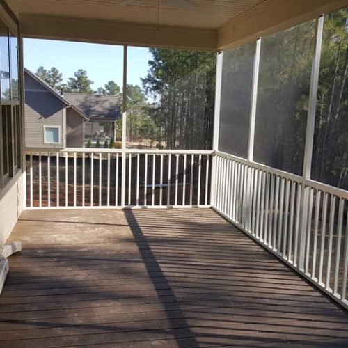 Deck-Company-Spring-Hill-FL